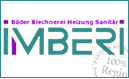 Badezimmer Badrenovierung und Service für Bäder in Müllheim