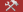 Lohnsteuerhilfeverein, Steuerbescheid und Einkommensteuer von Vereinigte Lohnsteuerhilfe e. V. in Staufen