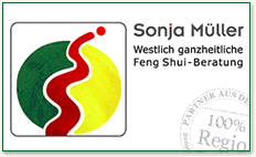 Feng-Shui von  Feng-Shui-Beratung