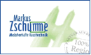 Zschumme Haustechnik in Staufen