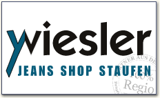 Jeans von  Jeans Shop Gundy Wiesler