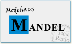 Modehaus von  Modehaus Mandel