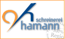 Türen vom Fachmann