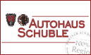 autohaus