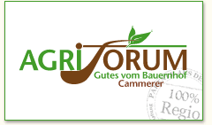 Bauernhof Cammerer
