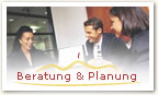 Beratung & Planung