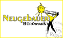 Bürobedarf, Druckerzubehör Büroeinrichtung