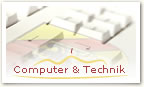Computer und Technik