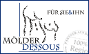 dessous für Sie und Ihn