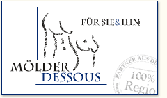 Dessous und Wäsche für Sie und Ihn