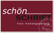 Webdesign von Infoart vom Webshop bis zur Suchmaschinenoptimierung