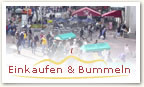 Arbeit und Ausbildung