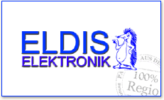 Partner für alle Fragen der Elektronik