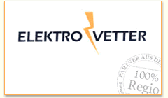 Elektro Vetter