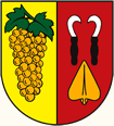 Auggen 