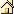Homepage Neuenburg