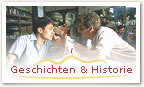 Geschichten und Historie