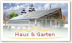 Lifestyle und Boulevard