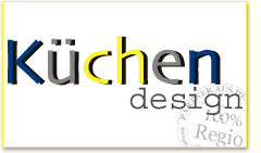 Küchen design Partner für Küchen Planung und Einbauküchen