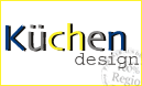 Koch & Küchenstudio Küchenplanung