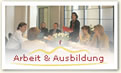 beruf arbeit und weiterbildung