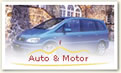 auto und motor