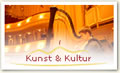 kunst und kultur