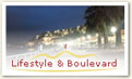 lifestyle und boelevard
