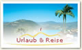 urlaub und reise