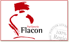edle Düfte aus der Parfümerie Flacon