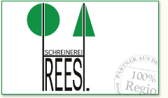 Küchen design Partner für Küchen Planung und Einbauküchen