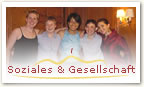 soziales und Gesellschaft