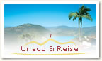 Urlaub und Reise
