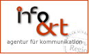 webdesign von info-art