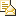 email an webdesign