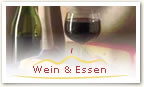 Wein und Essen