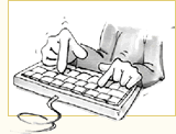 internet webdesign