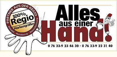 full service werbeagentur
