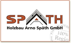 Holzbau Arno Späth